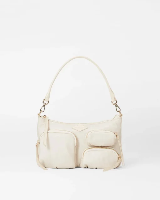 Chelsea Petite Shoulder