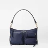 Chelsea Petite Shoulder