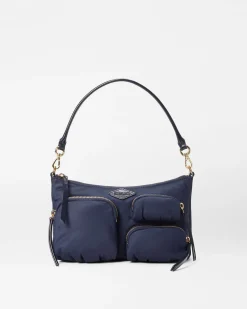 Chelsea Petite Shoulder