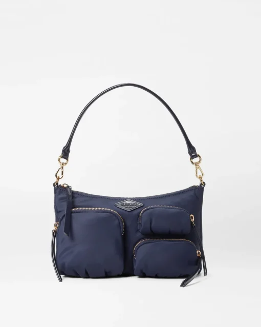 Chelsea Petite Shoulder