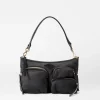 Chelsea Petite Shoulder