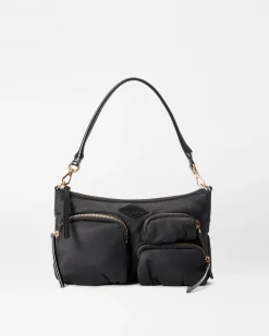 Chelsea Petite Shoulder