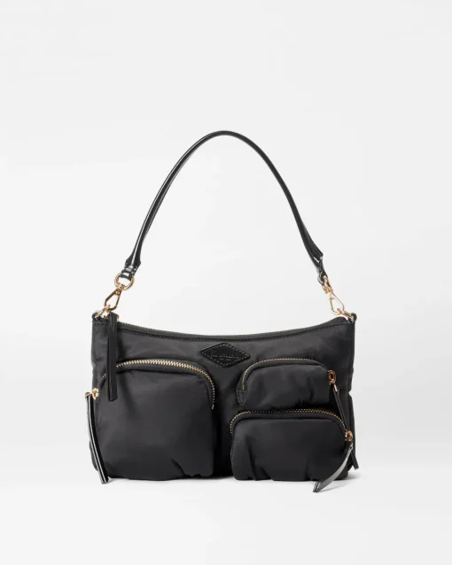 Chelsea Petite Shoulder