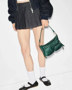 Chelsea Petite Shoulder