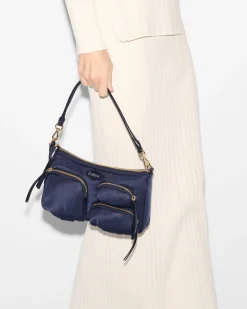 Chelsea Petite Shoulder