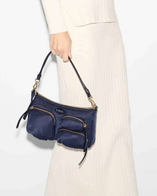 Chelsea Petite Shoulder