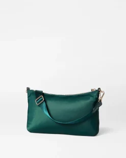 Chelsea Petite Shoulder
