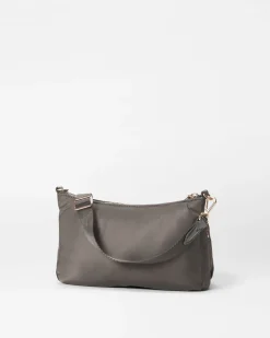 Chelsea Petite Shoulder
