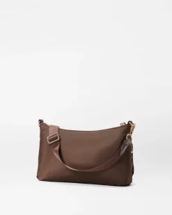 Chelsea Petite Shoulder