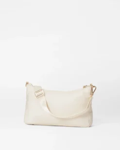 Chelsea Petite Shoulder