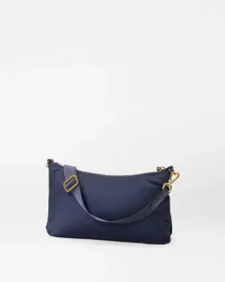 Chelsea Petite Shoulder