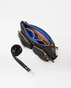 Chelsea Petite Shoulder