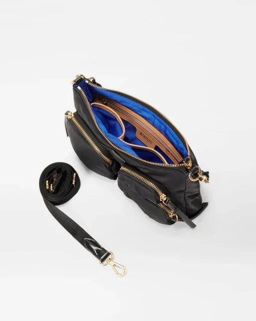 Chelsea Petite Shoulder