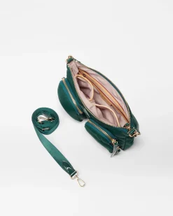 Chelsea Petite Shoulder