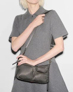 Chelsea Petite Shoulder