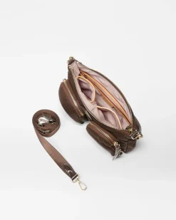Chelsea Petite Shoulder