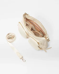 Chelsea Petite Shoulder