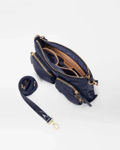Chelsea Petite Shoulder
