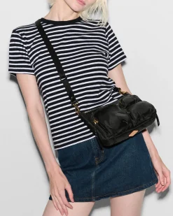 Chelsea Petite Shoulder