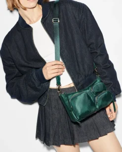 Chelsea Petite Shoulder
