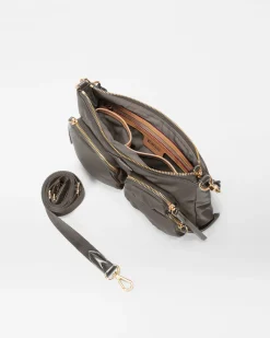 Chelsea Petite Shoulder