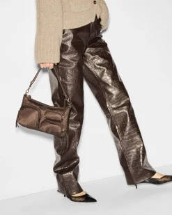 Chelsea Petite Shoulder