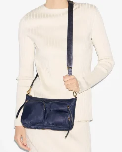 Chelsea Petite Shoulder