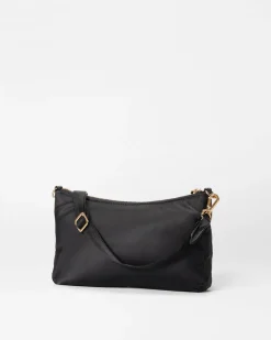 Chelsea Petite Shoulder