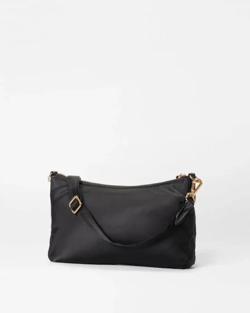 Chelsea Petite Shoulder
