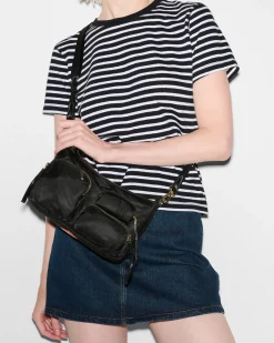 Chelsea Petite Shoulder