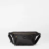 Chelsea Sling Bag