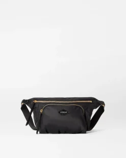 Chelsea Sling Bag