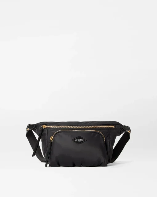 Chelsea Sling Bag