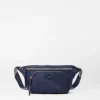 Chelsea Sling Bag