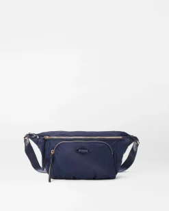 Chelsea Sling Bag