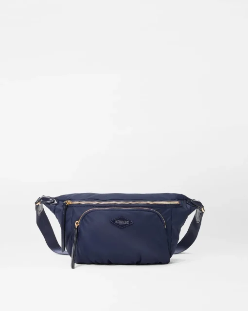 Chelsea Sling Bag