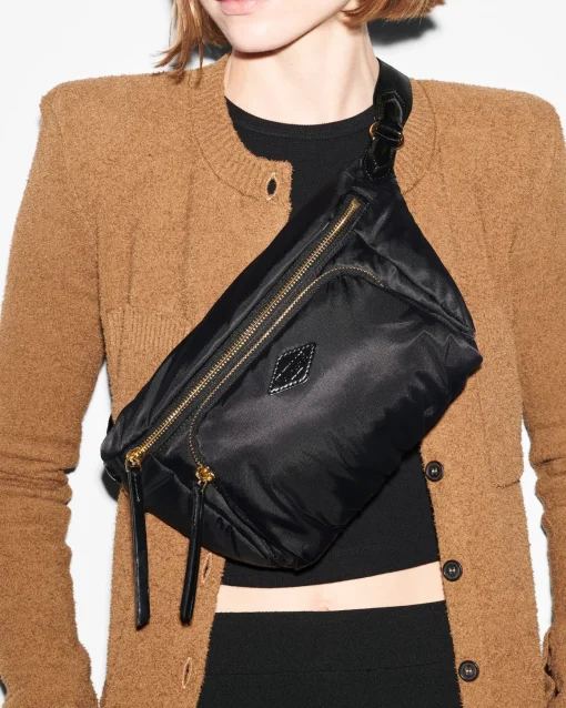 Chelsea Sling Bag