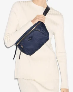 Chelsea Sling Bag