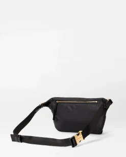 Chelsea Sling Bag