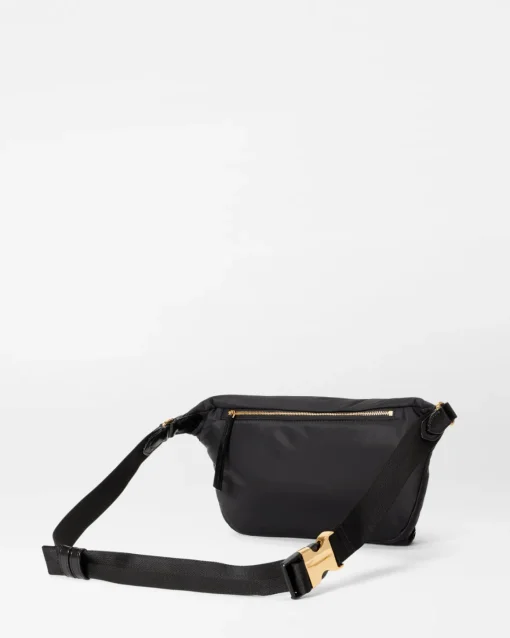 Chelsea Sling Bag