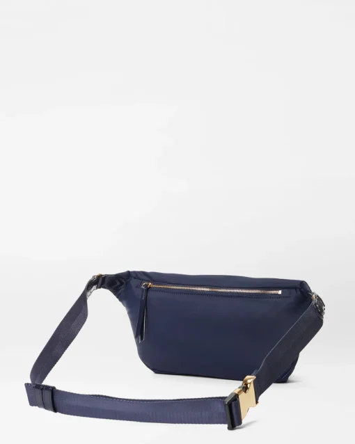 Chelsea Sling Bag