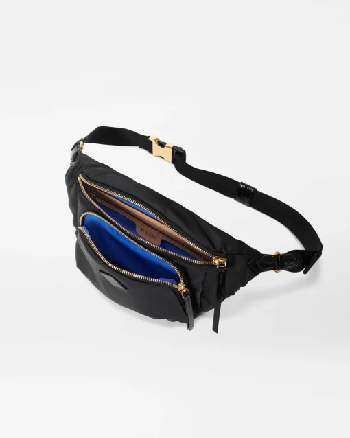 Chelsea Sling Bag