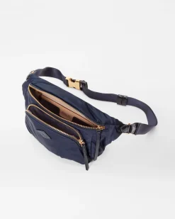 Chelsea Sling Bag