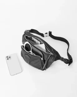 Chelsea Sling Bag