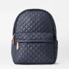 City Backpack