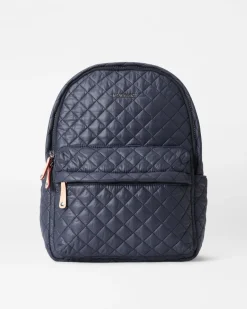 City Backpack