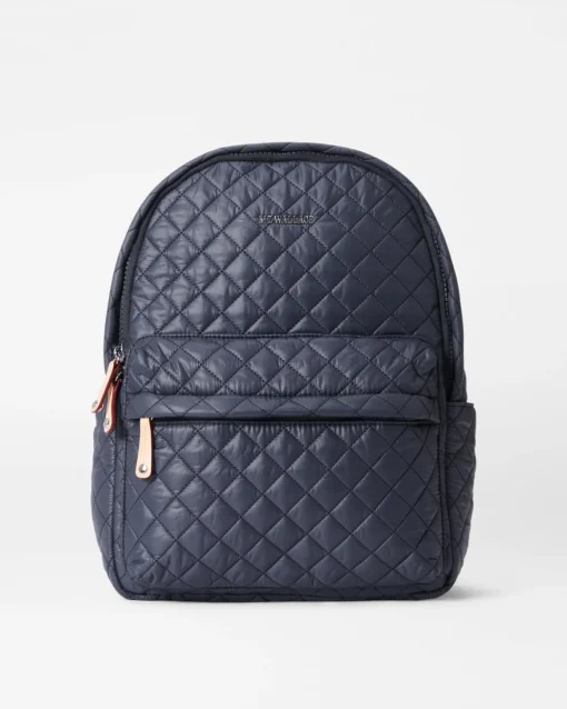 City Backpack
