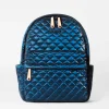 City Backpack