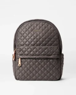 City Backpack