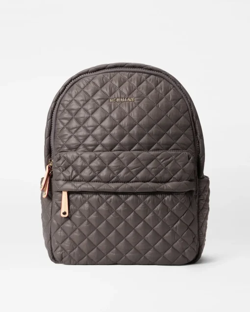 City Backpack